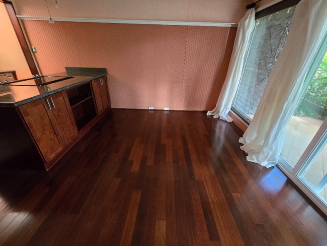 Photo - 3559 Lower Honoapiilani Rd