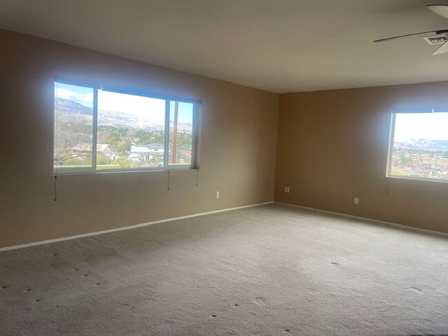 Photo - WOW!!! On the Hill with Endless Views - Contact Property Pros Property Management