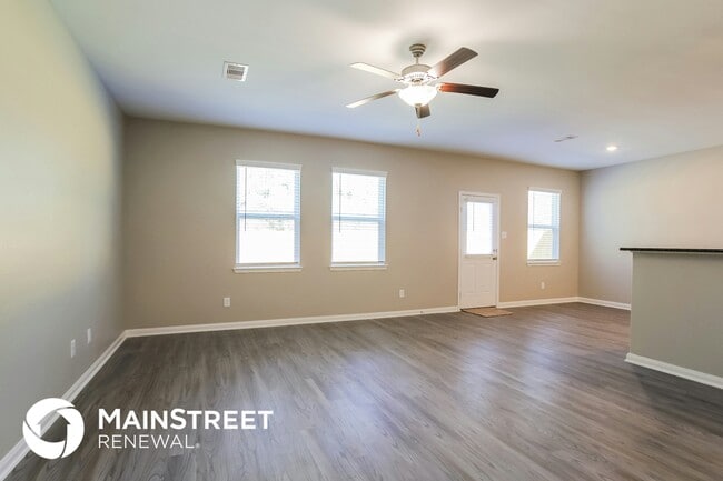 Photo - 27064 Leonardo Dr