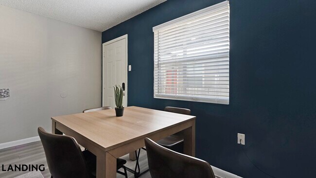 130 Camino De Oro Unit 821