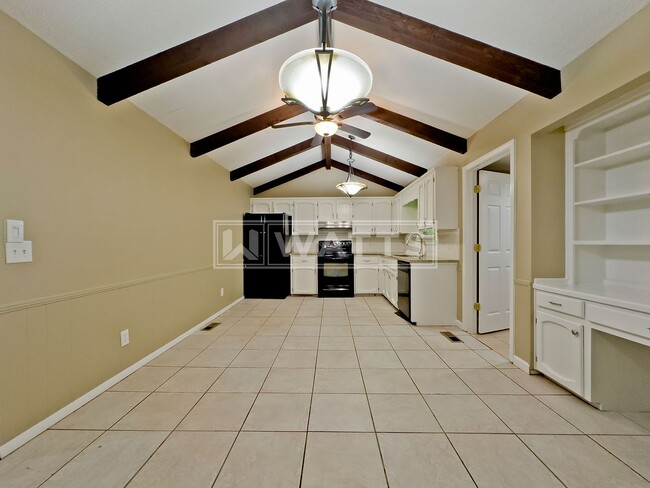 Photo - Excellent 4 Bedroom Home in Pleasant Grove