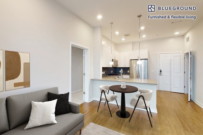 Photo - 332 Halstead Ave Unit FL2-ID2985A