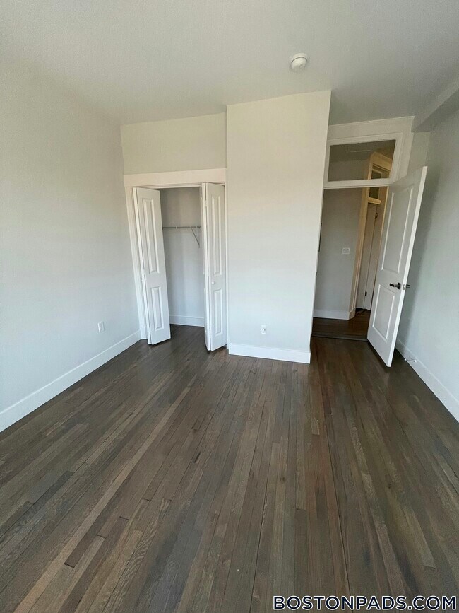 Photo - 77 Park Dr Unidad 15