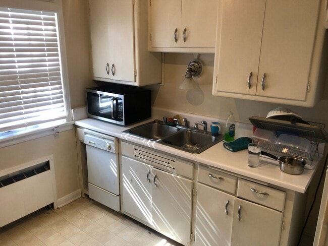 Photo - 512-524- E Henry Clay St Unit 512-2