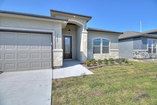 Photo - 7522 Sable Creek Dr