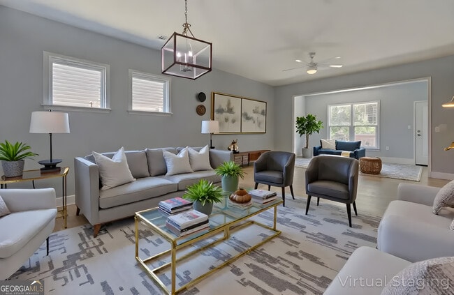 Photo - 1190 Branch Creek Way