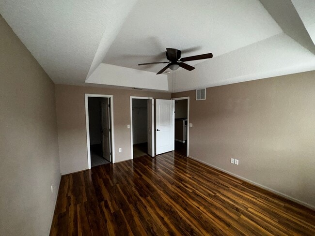 Photo - MARION REFLECTIONS Unit 103