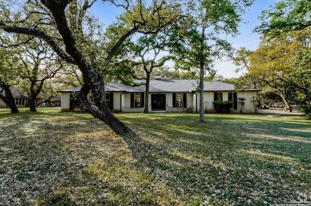 Building Photo - 30715 Onion Creek Rental