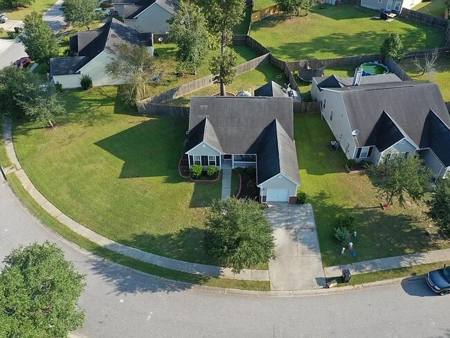 Photo - 5101 Thornton Dr