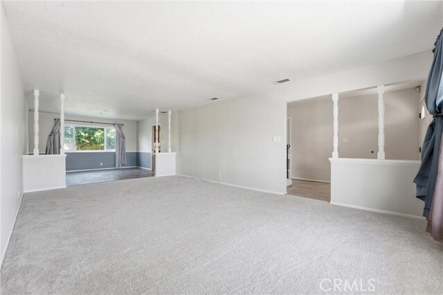 Photo - 1163 N Lincoln St