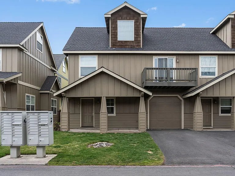 Photo - 1407 Lucinda Ct Unit 1407 NE Lucinda  1