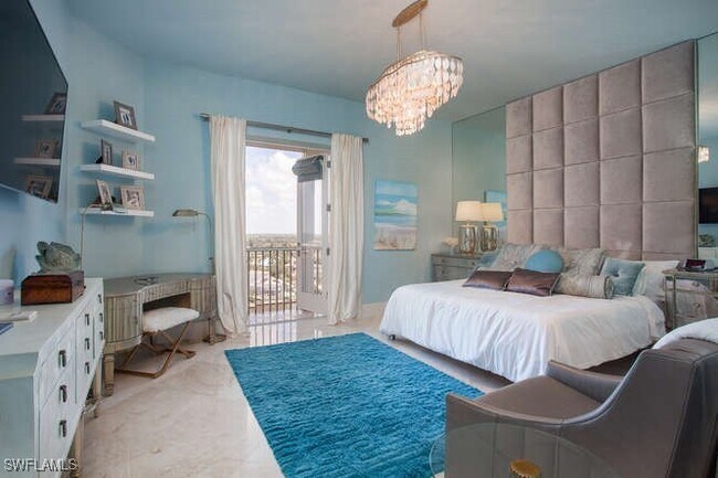 Building Photo - 400 Flagship Dr Unit 1207