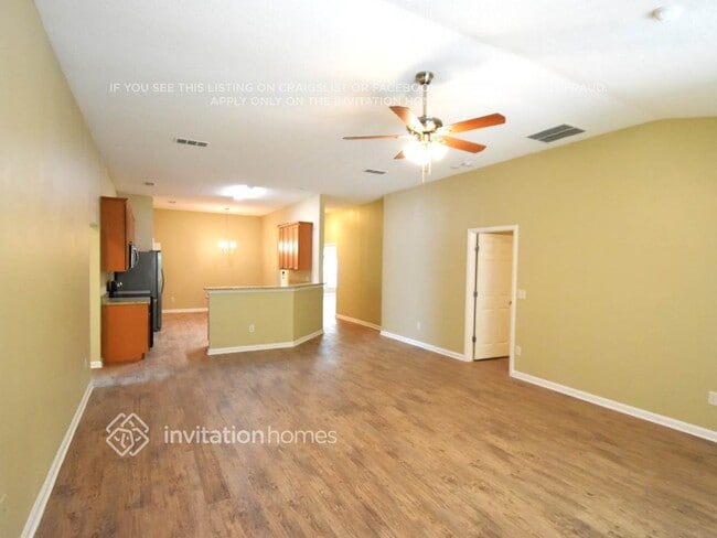 Photo - 3023 Bright Eagle Dr