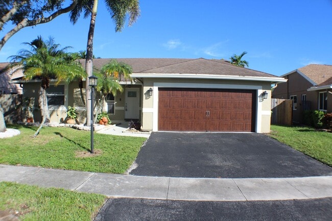 Building Photo - Welcome to New River Estates – Comfort, St... Rental