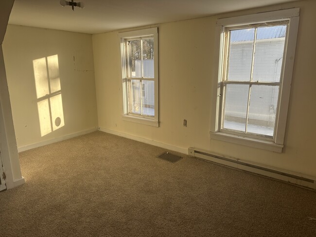 Photo - 7 Stone St Condo Unit 2