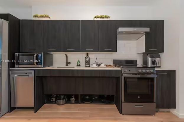 Photo - 398 NE 5th St Unit 3511