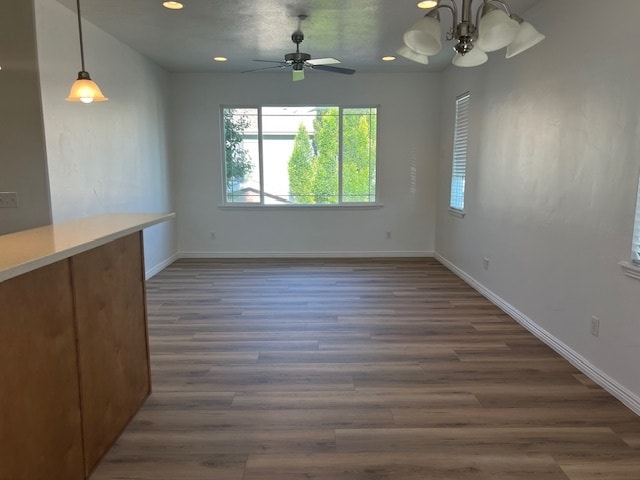 Building Photo - 42 S 1630 W Unit 1 Rental