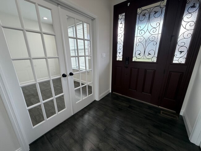 Photo - 156 Far Meadow Dr