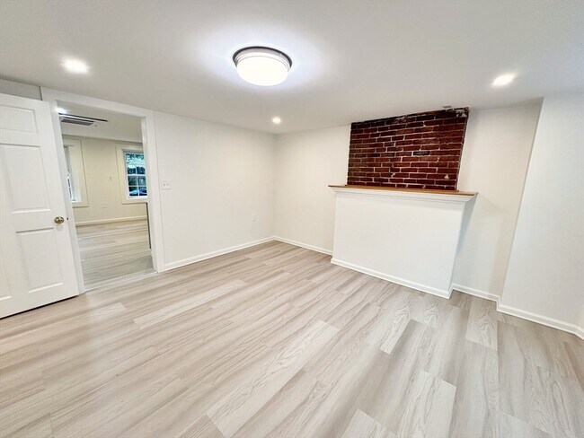 Photo - 420 Sumner St Unidad 1