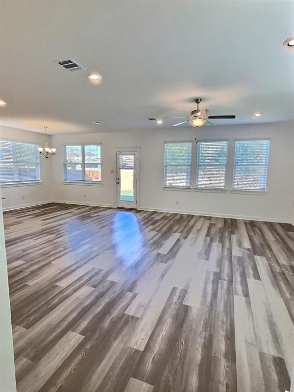 Photo - 1100 Terrace View Dr