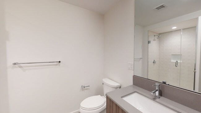 Photo - 345 Harrison Ave Unit 1080