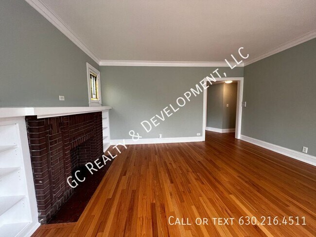 Photo - 2144 W Estes Ave Unit 2