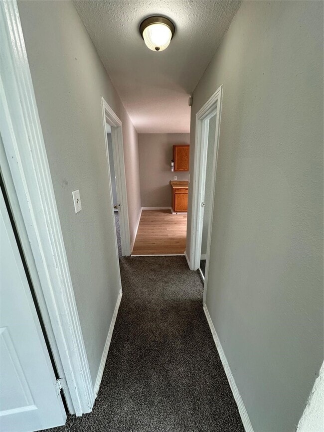 Building Photo - 3102 Brackenridge St