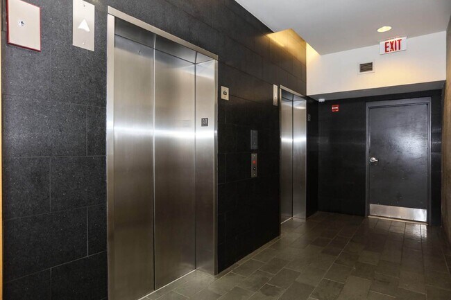 Photo - 1845 S Michigan Ave Unit 1204