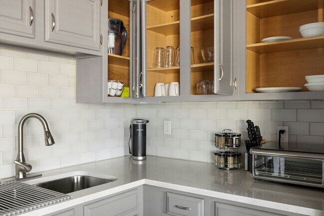 Photo - 1115 Mary Ann St Unit 1115-1