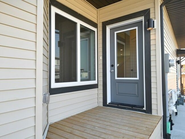 Photo - 2125-2125 5 Ave SW Unit 2125