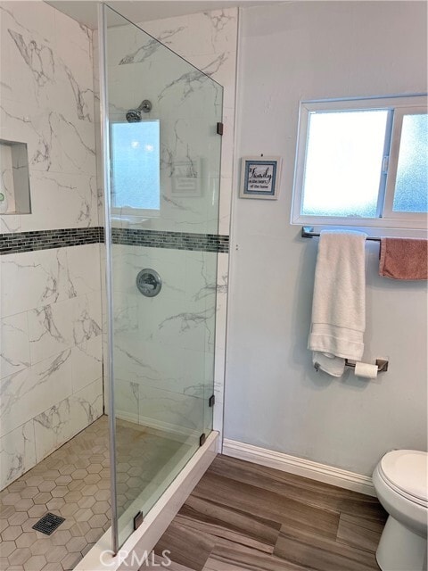 Photo - 212 S Sandalwood Ave