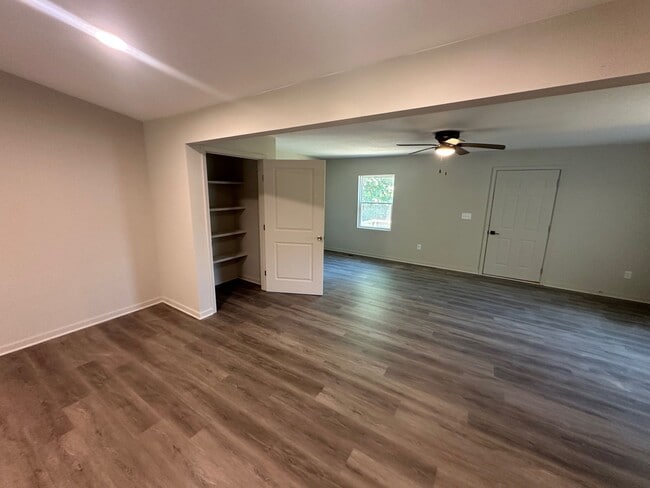 Photo - 556 N Colby Ave