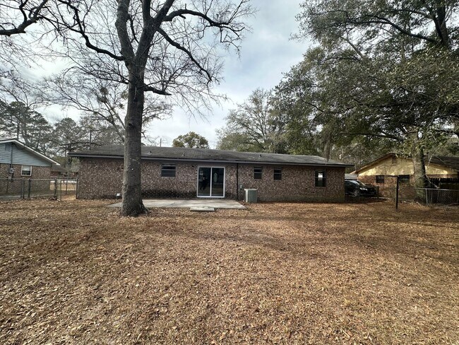 Photo - Home for Rent