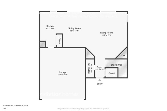 Photo - 8020 Bright Oak Trail