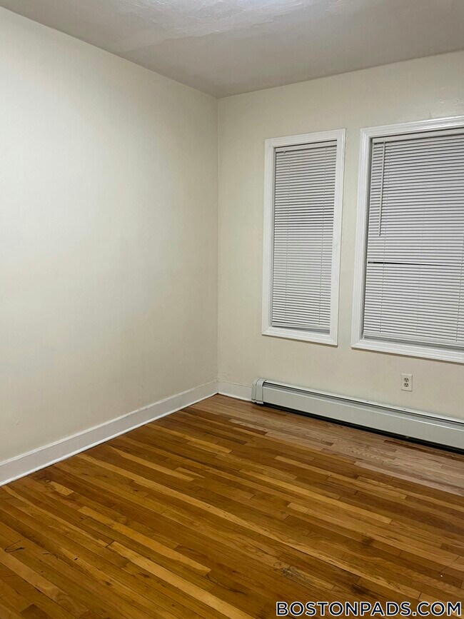 Photo - 29 Fessenden St Unidad 1