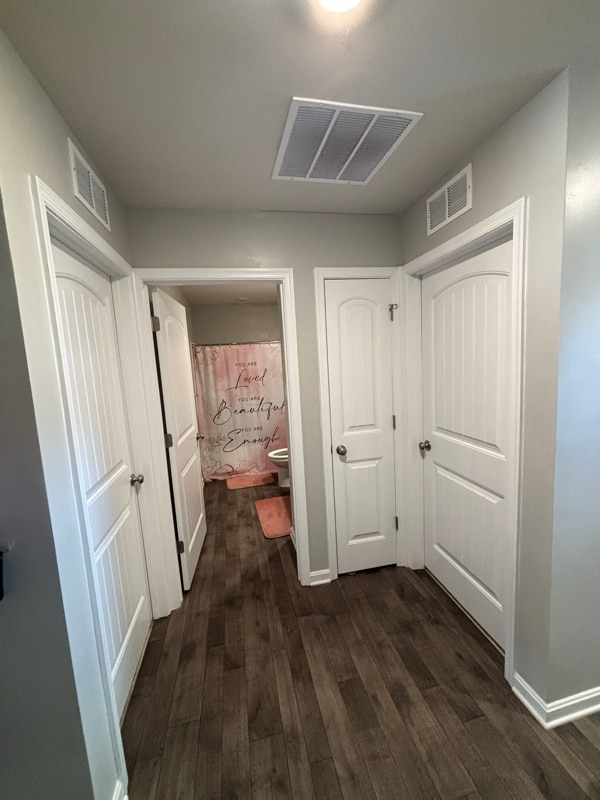 Photo - 1612 Liam Dr