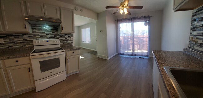 Photo - 1310 Firefly Cir Unit 1310 Firefly Circle