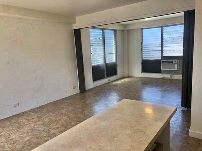 Photo - Central Location with Free Utilities! Unit 201
