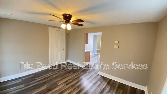 Photo - 1408 Western Ave