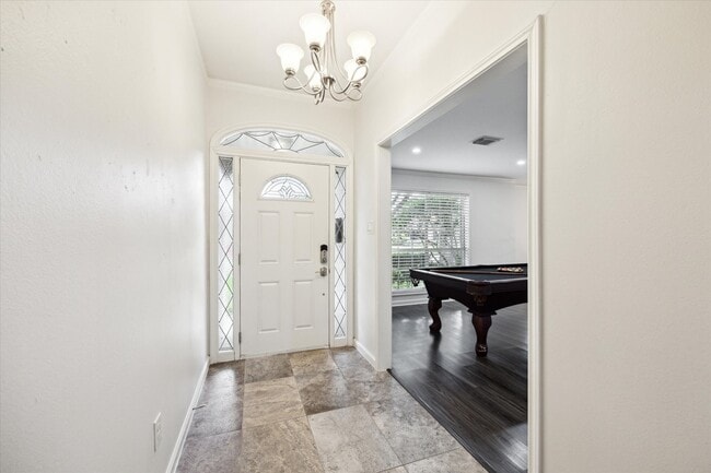 Photo - 7614 Braesview Ln