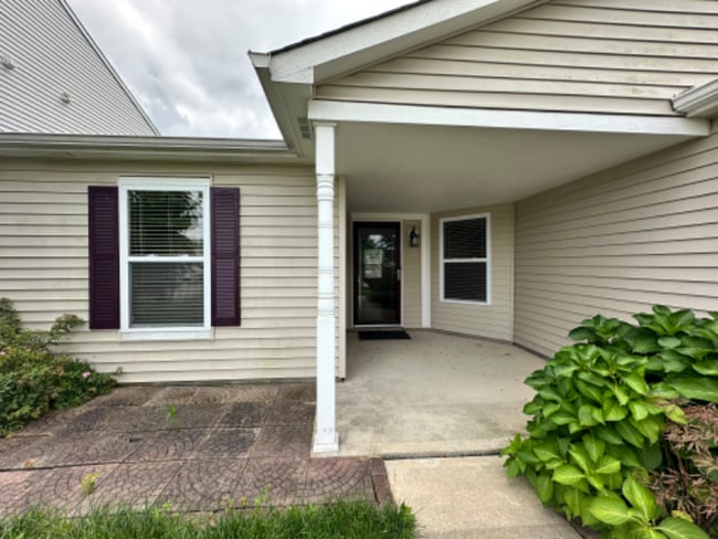 Photo - 9393 W Quarter Moon Dr