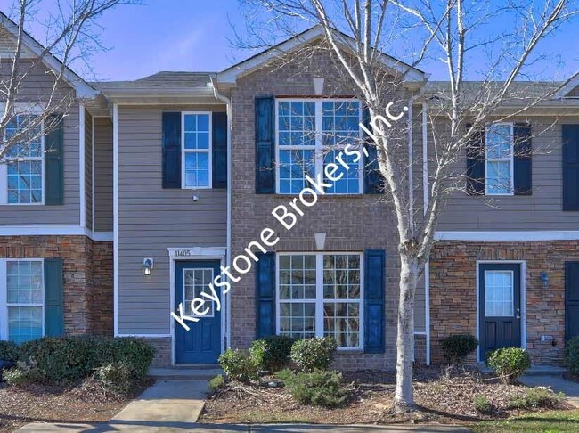 Photo - 11405 Ashefield Ln Townhome