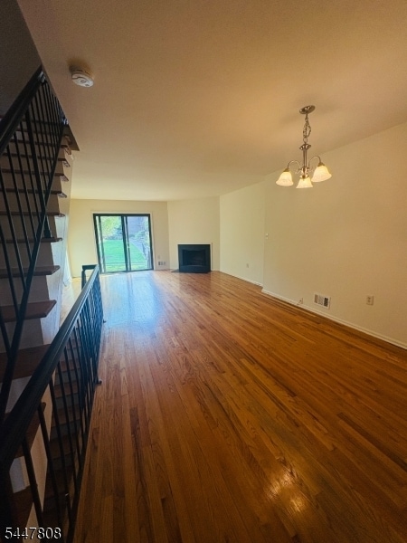 Photo - 181 Long Hill Rd