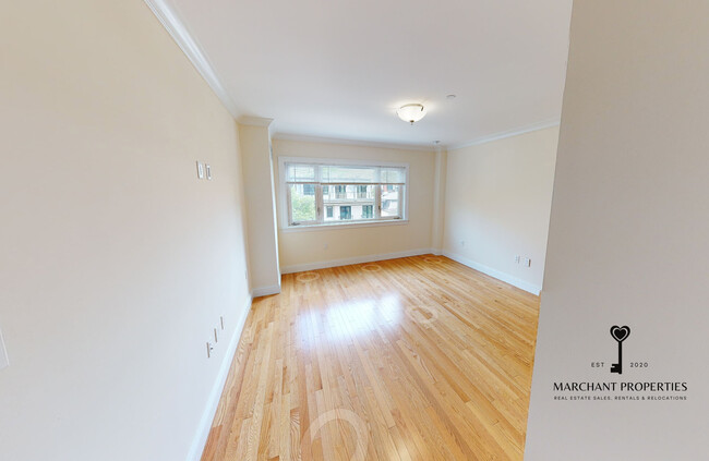 Photo - 1445 Beacon St Condo Unit 610