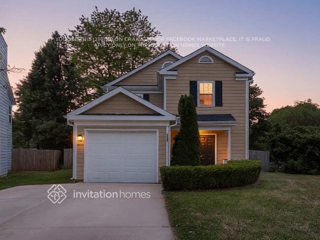 Building Photo - 9343 Amy Dr