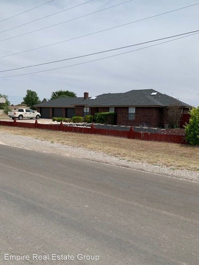 Apartments for Rent in Hobbs, NM