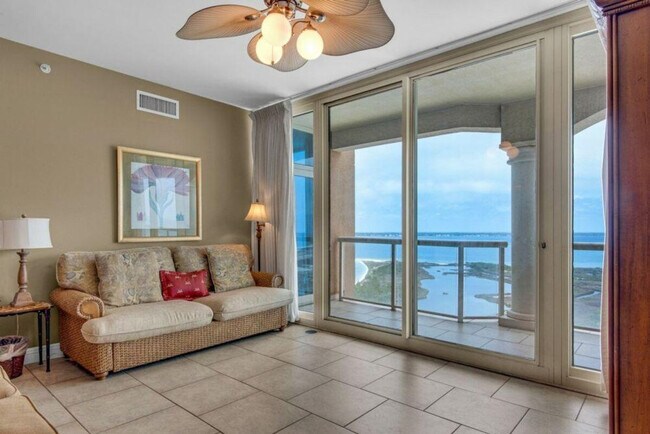 Photo - 2 Portofino Dr Unit ID1334736P