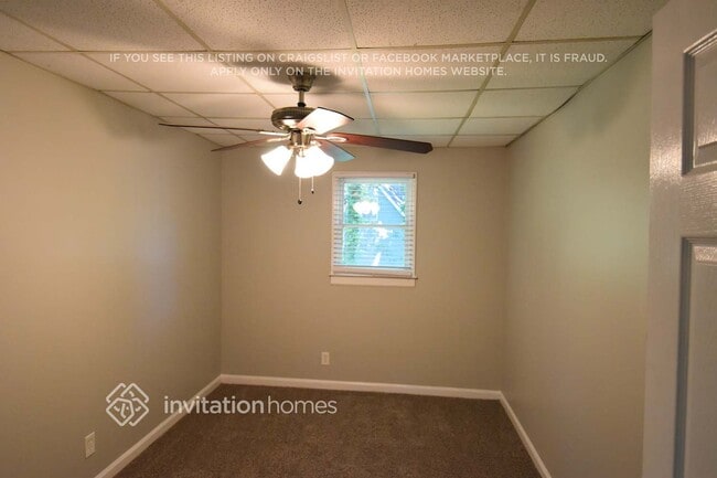 Photo - 510 Cove Rd