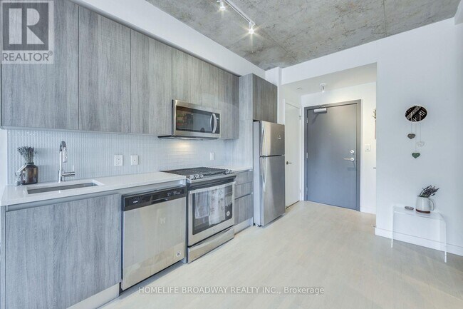 Photo - 246 Logan Ave Unit 313
