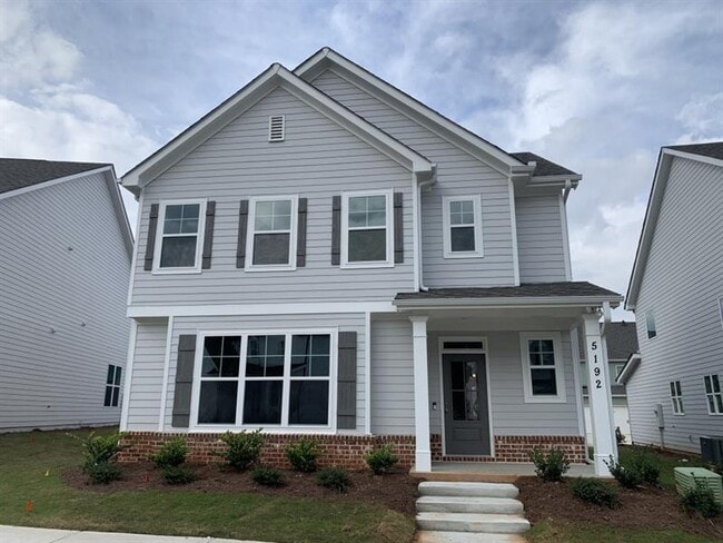 Building Photo - 5192 Parkwood Dr Rental